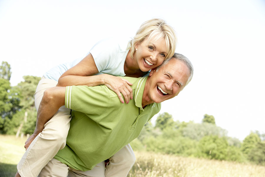 Testosterone therapy In San Jose: More Energy