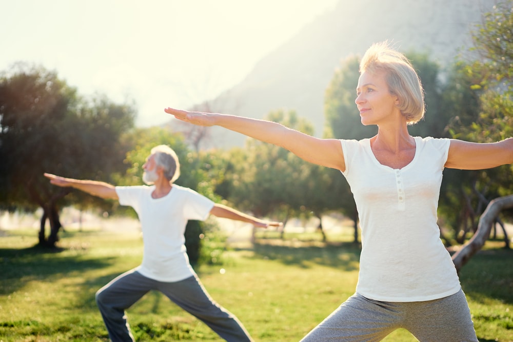 Testosterone therapy In San Jose: Slim Body