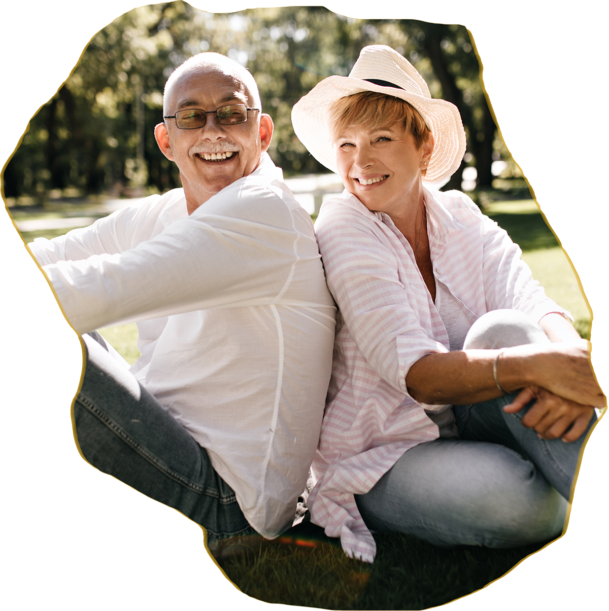 Testosterone therapy In San Jose: Start new life